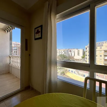 Apartman Detente Et A *